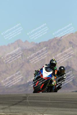 media/Mar-20-2025-Racers Edge (Thu) [[0731d8e3a1]]/2-B Group/Session 2 (Turn 9)/